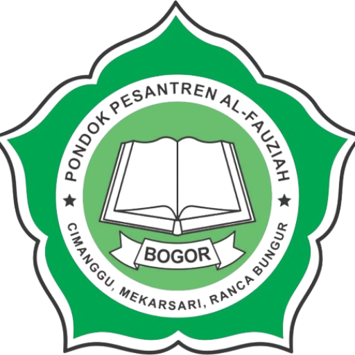 Pondok Pesantren Al Fauziyah